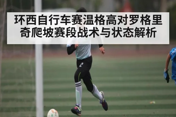 环西自行车赛温格高对罗格里奇爬坡赛段战术与状态解析